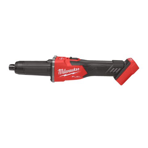 Milwaukee M18FDGRB-0 Akku-Geradschleifer<br>