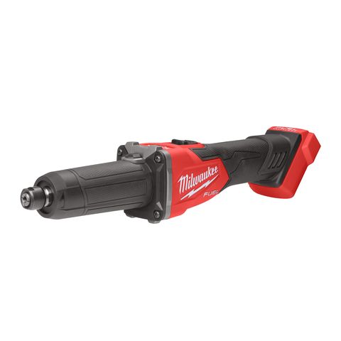 Milwaukee M18FDGRB-0 Akku-Geradschleifer<br>