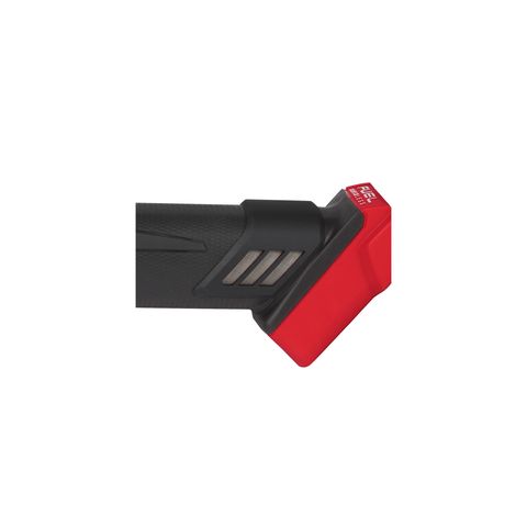 Milwaukee M18FDGRB-0 Akku-Geradschleifer<br>