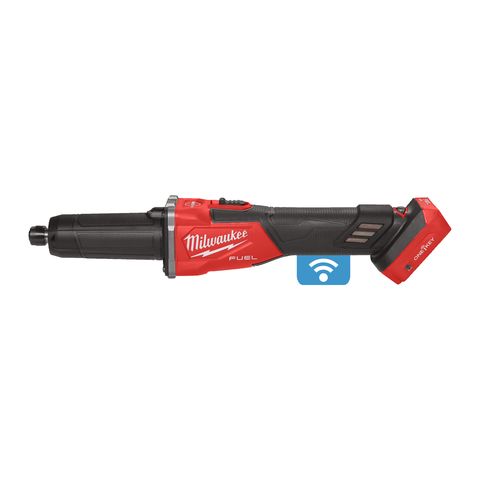 Milwaukee M18FDGROVB-0X Akku-Geradschleifer<br>