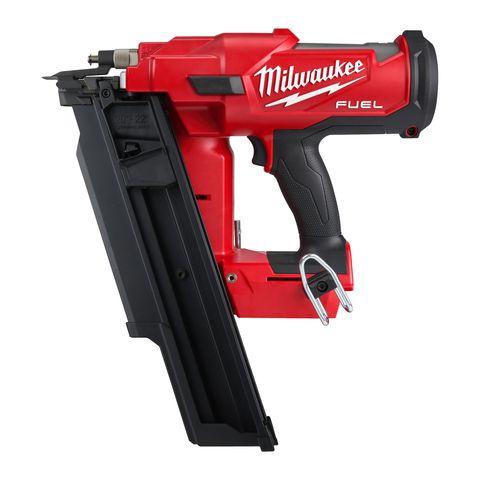 Milwaukee M18FFN21-0C Akku-Nagler<br>