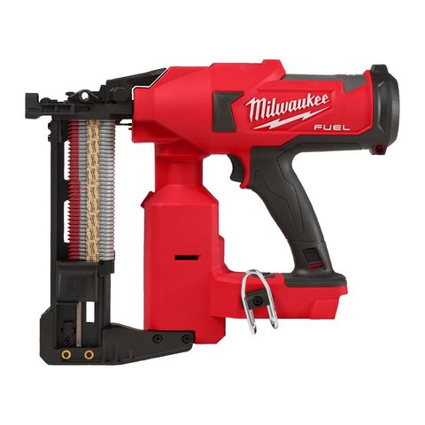 Milwaukee M18FFUS-0C Akku-Tacker<br>