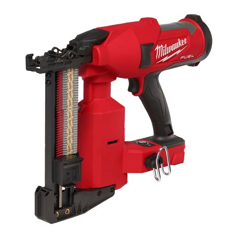 Milwaukee M18FFUS-0C Akku-Tacker<br>