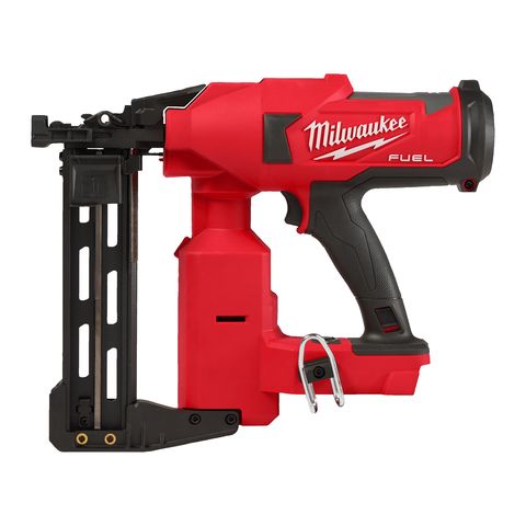 Milwaukee M18FFUS-0C Akku-Tacker<br>