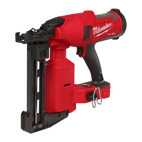 Milwaukee M18FFUS-0C Akku-Tacker<br>