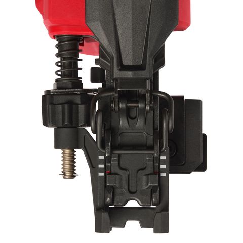 Milwaukee M18FFUS-0C Akku-Tacker<br>