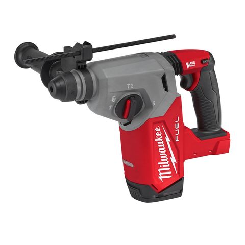 Milwaukee M18FH-0 Akku-Kombihammer<br>