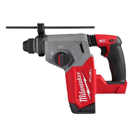 Milwaukee M18FH-0 Akku-Kombihammer<br>