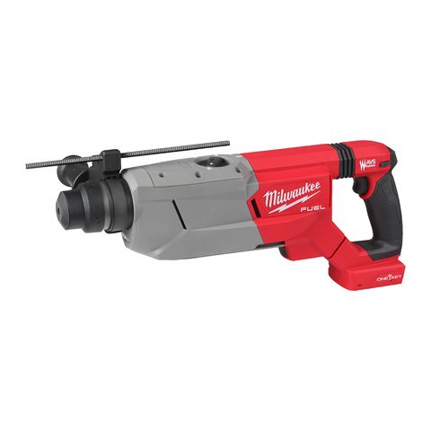 Milwaukee M18FHACOD32-0C Akku-Bohrhammer<br>