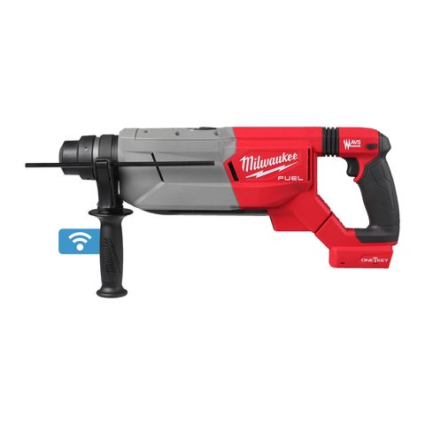 Milwaukee M18FHACOD32-0C Akku-Bohrhammer<br>