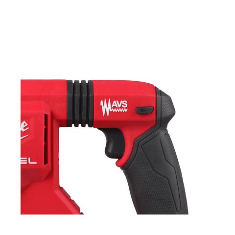 Milwaukee M18FHACOD32-0C Akku-Bohrhammer<br>