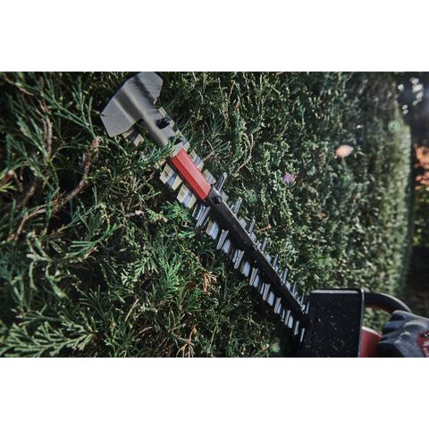 Milwaukee M18FHET45-0 Akku-Heckenschere<br>