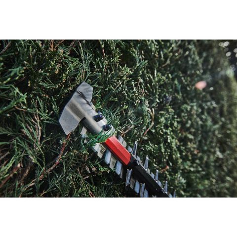 Milwaukee M18FHET45-0 Akku-Heckenschere<br>