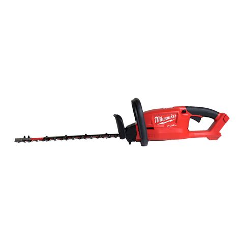 Milwaukee M18FHET45-0 Akku-Heckenschere<br>