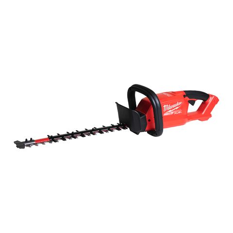 Milwaukee M18FHET45-0 Akku-Heckenschere<br>