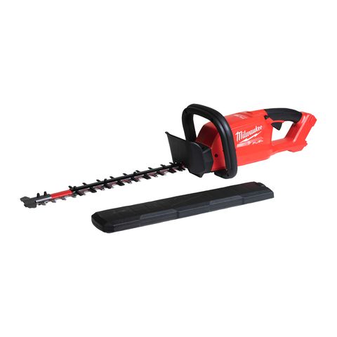 Milwaukee M18FHET45-0 Akku-Heckenschere<br>