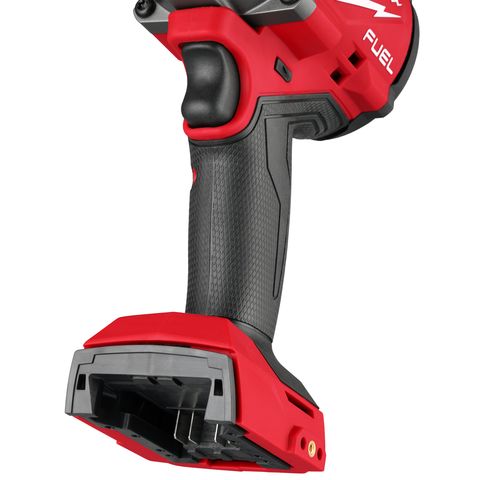 Milwaukee M18FHIW2F12-0 Akku-Schlagschrauber<br>