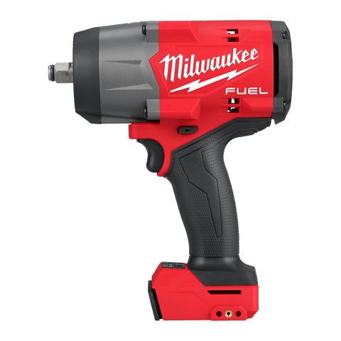 Milwaukee M18FHIW2F12-0 Akku-Schlagschrauber<br>