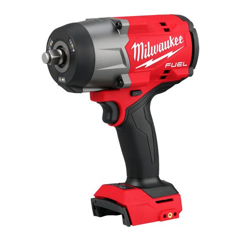 Milwaukee M18FHIW2F12-0 Akku-Schlagschrauber<br>