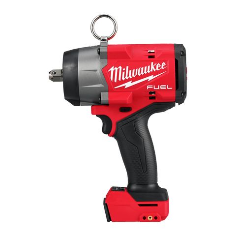 Milwaukee M18FHIW2P12-0X Akku-Schlagschrauber<br>