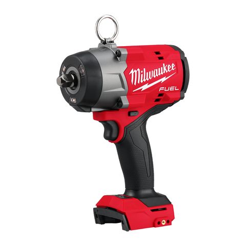 Milwaukee M18FHIW2P12-0X Akku-Schlagschrauber<br>