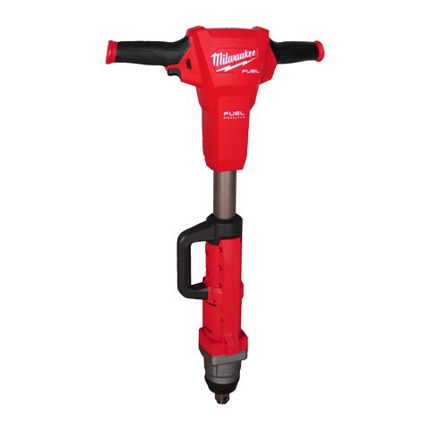 Milwaukee M18FHIWF1R-0C Akku-Schlagschrauber<br>