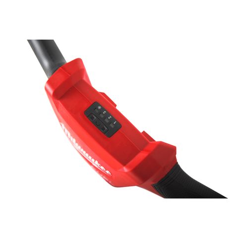 Milwaukee M18FHIWF1R-0C Akku-Schlagschrauber<br>