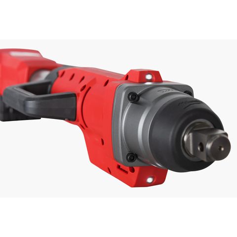 Milwaukee M18FHIWF1R-0C Akku-Schlagschrauber<br>