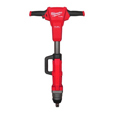 Milwaukee M18FHIWF1R-0C Akku-Schlagschrauber<br>