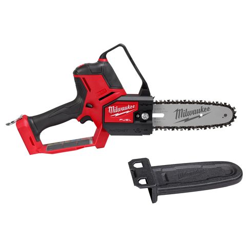 Milwaukee M18FHS20-0 Akku-Astsäge<br>