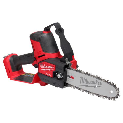 Milwaukee M18FHS20-0 Akku-Astsäge<br>