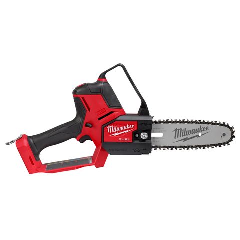 Milwaukee M18FHS20-0 Akku-Astsäge<br>