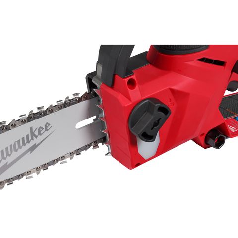 Milwaukee M18FHS20-0 Akku-Astsäge<br>