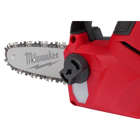 Milwaukee M18FHS20-0 Akku-Astsäge<br>