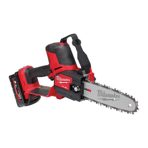 Milwaukee M18FHS20-552 Akku-Astsäge<br>