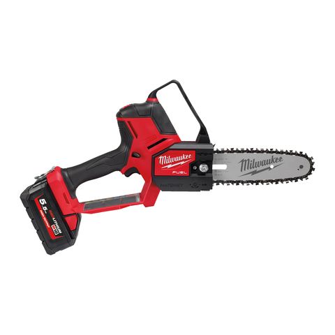 Milwaukee M18FHS20-552 Akku-Astsäge<br>