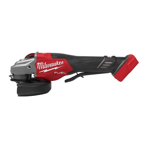 Milwaukee M18FHSAG125XPDB2-0X Akku-Winkelschleifer<br>