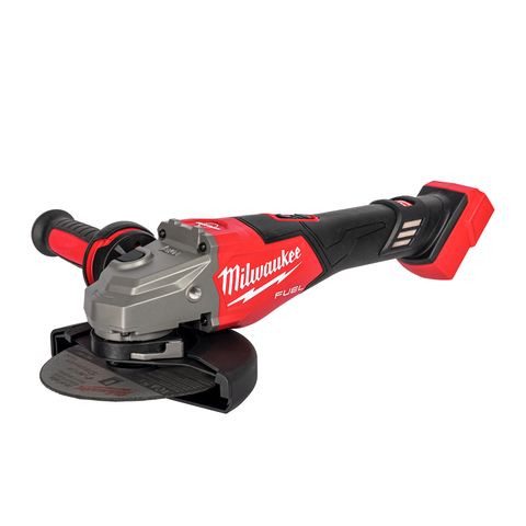 Milwaukee M18FHSAG150XB2-0X Akku-Winkelschleifer<br>