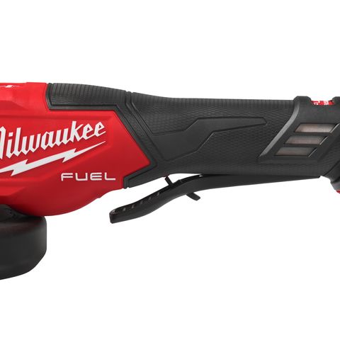 Milwaukee M18FHSAG150XPDB2-0X Akku-Winkelschleifer<br>