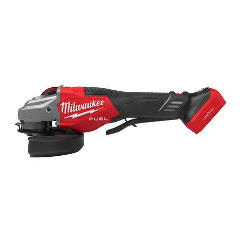 Milwaukee M18FHSAG150XPDB2-0X Akku-Winkelschleifer<br>