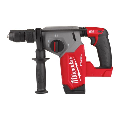 Milwaukee M18FHX-0 Akku-Kombihammer<br>