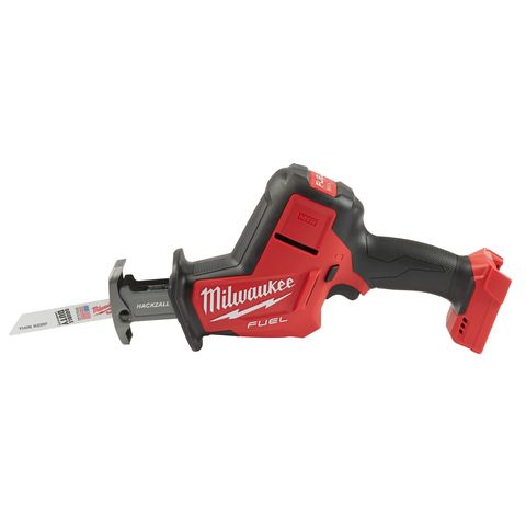 Milwaukee M18FHZ-0 Akku-Säbelsäge<br>