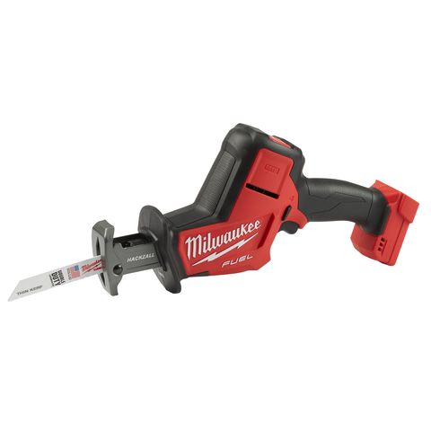 Milwaukee M18FHZ-0 Akku-Säbelsäge<br>