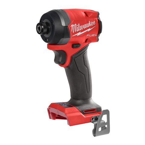 Milwaukee M18FID3-0 Akku-Schlagschrauber<br>