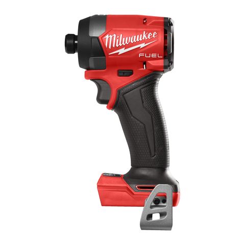 Milwaukee M18FID3-0 Akku-Schlagschrauber<br>