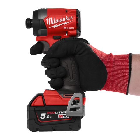 Milwaukee M18FID3-0 Akku-Schlagschrauber<br>