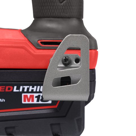 Milwaukee M18FID3-0 Akku-Schlagschrauber<br>