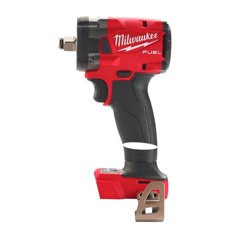 Milwaukee M18FIW2F12-0 Akku-Schlagschrauber<br>