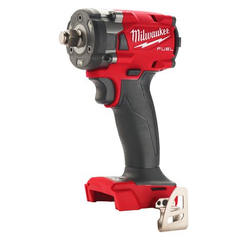 Milwaukee M18FIW2F12-0 Akku-Schlagschrauber<br>