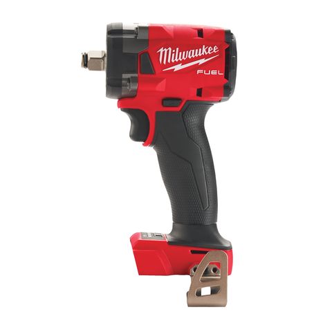 Milwaukee M18FIW2F38-0X Akku-Schlagschrauber<br>